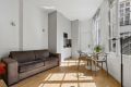 Appartement PARIS 4EME 4331598_3
