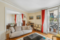 Appartement PARIS 18EME 4 pi&egrave;ces 4331599_3
