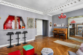 Appartement PARIS 9EME 4331600_3