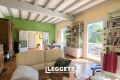 Maison FARGUES-ST-HILAIRE 4331608_3