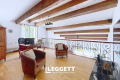Maison LORGUES 4331612_3
