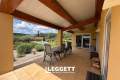 Maison COTIGNAC 4 pi&egrave;ces 4331613_3