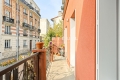 Maison MONTREUIL 4331618_3
