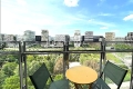 Appartement PARIS 17EME 2 pi&egrave;ces 4331622_3