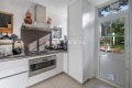Maison PORNICHET Malakoff 4331632_3