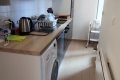 Appartement PARIS 11EME 1 pi&egrave;ces 4331683_3