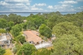 Maison PYLA-SUR-MER 4331686_3