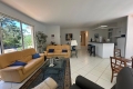 Maison CAP-FERRET 4331687_3
