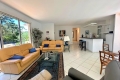 Maison CAP-FERRET 4331687_3