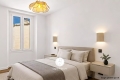 Appartement NICE 3 pi&egrave;ces 4331689_3