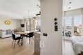 Appartement PARIS 16EME 4331690_3