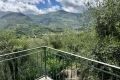 Maison SOSPEL 5 pi&egrave;ces 4331695_3