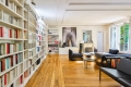 Appartement PARIS 10EME 4331696_3