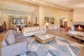 Maison ST-PAUL-DE-VENCE 9 pi&egrave;ces 4331699_3