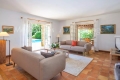 Maison GRIMAUD 4331704_3
