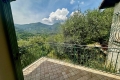 Maison SOSPEL 4 pi&egrave;ces 4331702_3