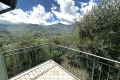 Maison SOSPEL 4331702_3