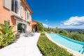 Maison LE TIGNET 4 pi&egrave;ces 4331703_3