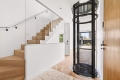 Maison SURESNES 7 pi&egrave;ces 4331714_3