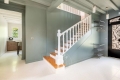 Maison NOISY LE ROI 7 pi&egrave;ces 4331719_3