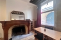 Appartement PARIS 4EME Saint-Merri 4331725_3