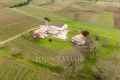 Maison ST-EMILION 4331721_3