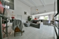 Maison UZES 4 pi&egrave;ces 4331723_3