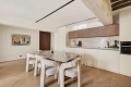 Appartement PARIS 6EME 3 pi&egrave;ces 4331729_3