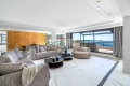 Appartement CANNES 8 pi&egrave;ces 4331730_3