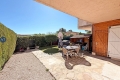 Appartement PEYMEINADE 4331733_3