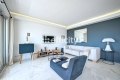 Appartement MARSEILLE 8EME 3 pi&egrave;ces 4331735_3
