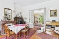 Maison BORDEAUX 4331744_3