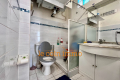 Appartement ANTIBES 4331745_3