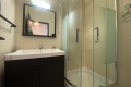Appartement PYLA-SUR-MER 1 pi&egrave;ces 4331746_3