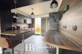 Appartement LA SEYNE-SUR-MER 3 pi&egrave;ces 4331750_3