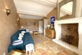Maison SIX-FOURS-LES-PLAGES 4331751_3