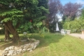 Maison SENS 4331758_3