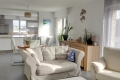 Maison ST PIERRE QUIBERON 4331759_3