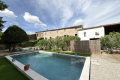 Maison GIGNAC 4332077_0