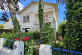 Maison ROYAN 4332079_0