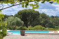 Maison ST-SIFFRET 4332086_0