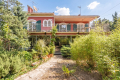 Maison ROQUEFORT-LA-BEDOULE 6 pi&egrave;ces 4332134_0