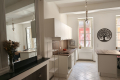 Appartement COLLIOURE 1 pi&egrave;ces 4332203_0