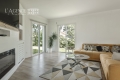 Maison AIX-EN-PROVENCE 6 pi&egrave;ces 4332273_0