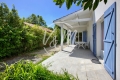 Maison ANDERNOS-LES-BAINS 4332294_0