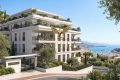 Appartement BEAUSOLEIL 4332309_0