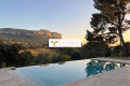 Maison CASSIS 5 pi&egrave;ces 4332308_0