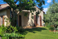 Maison BOURG-DE-PEAGE 4332519_0