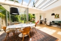 Maison NANTES 8 pi&egrave;ces 4332532_0