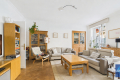 Appartement NICE 5 pi&egrave;ces 4332554_0